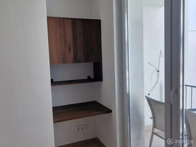 Eladó lakás Budapest VIII. kerület, Magdolnanegyed, Dankó utca 27 49 nm