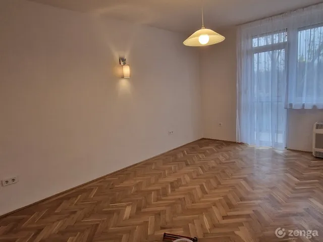 Eladó lakás Budapest IX. kerület, József Attila lakótelep 47 nm