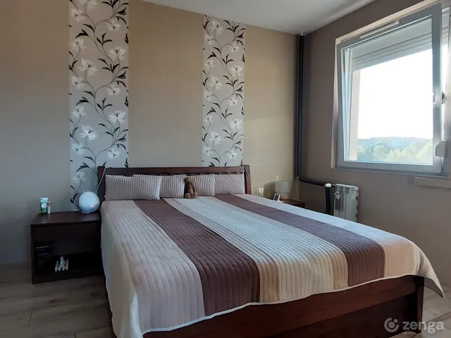 Eladó lakás Pécs, Kertváros 70 nm