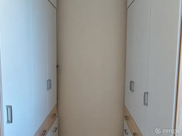 Eladó lakás Pécs, Kertváros, Polgárszőlő utca 70 nm