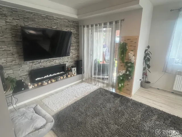 Eladó lakás Szombathely, Alsóhegy 101 nm