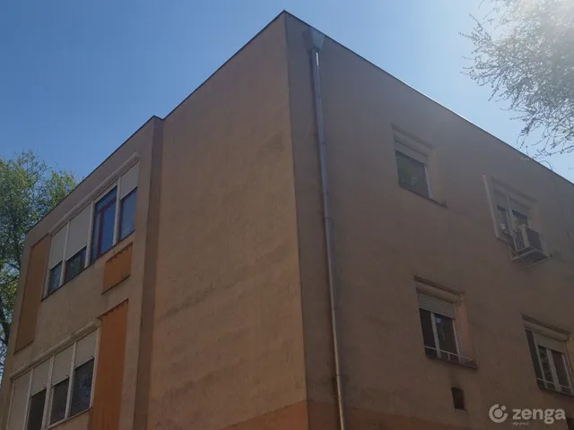 Eladó lakás Debrecen 58 nm