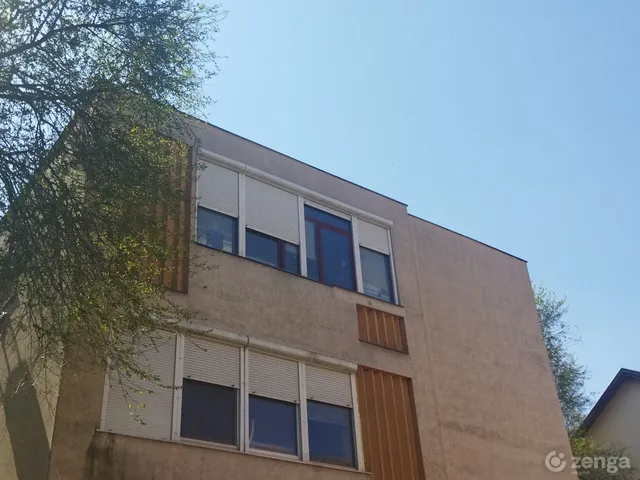 Eladó lakás Debrecen, Ótemető 58 nm