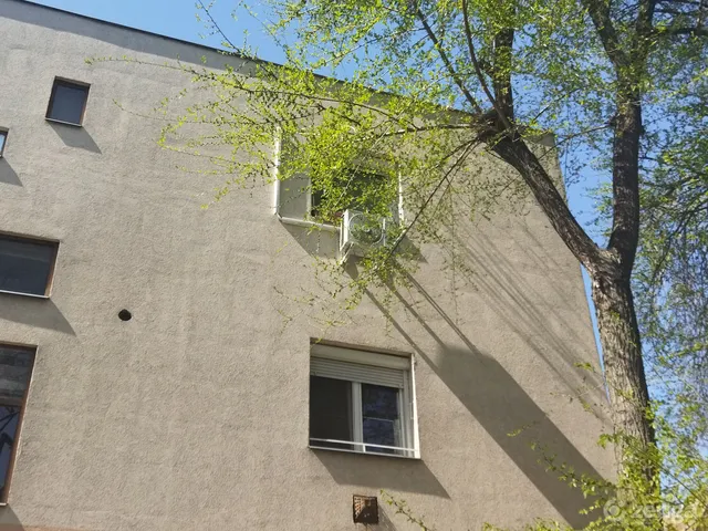 Eladó lakás Debrecen, Ótemető 58 nm