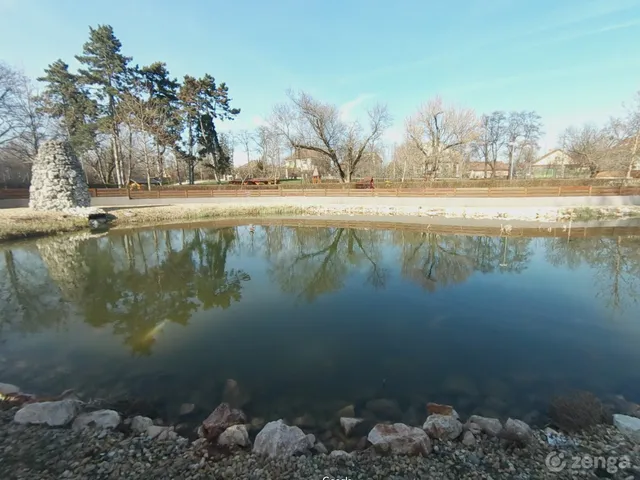Eladó ház Érd, Érdliget 210 nm