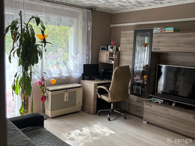Eladó lakás Szekszárd 45 nm