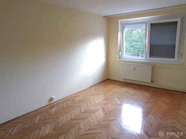 Kiadó lakás Budapest III. kerület, Filatorigát 50 nm