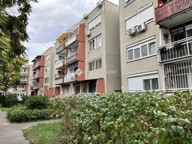 Eladó lakás Budapest XXI. kerület 71 nm