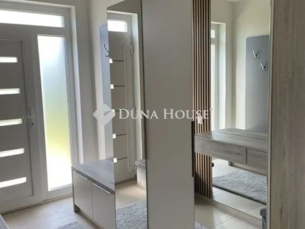 Eladó ház Veresegyház 170 nm