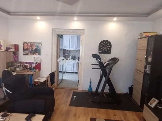 Eladó lakás Budapest IV. kerület 73 nm