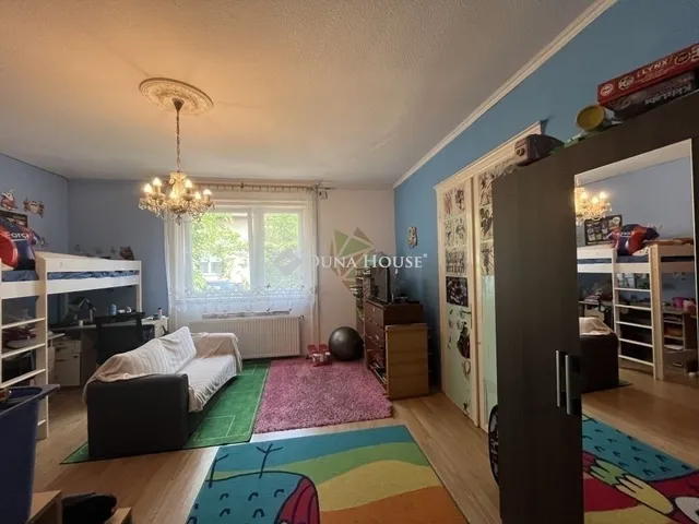 Eladó lakás Budapest IV. kerület 80 nm