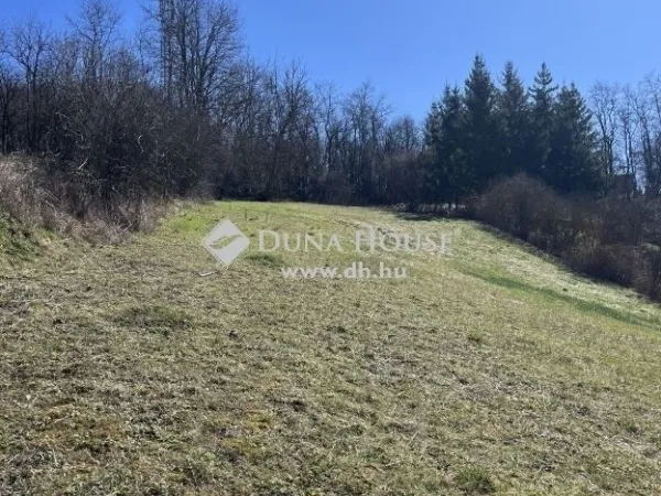 Eladó ház Nőtincs 94 nm