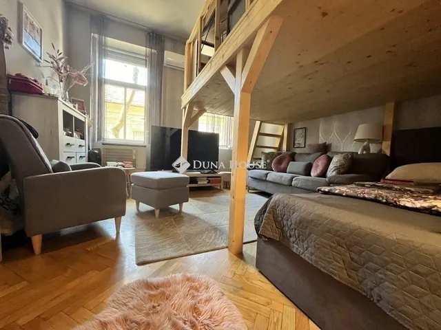 Eladó lakás Budapest XV. kerület 50 nm