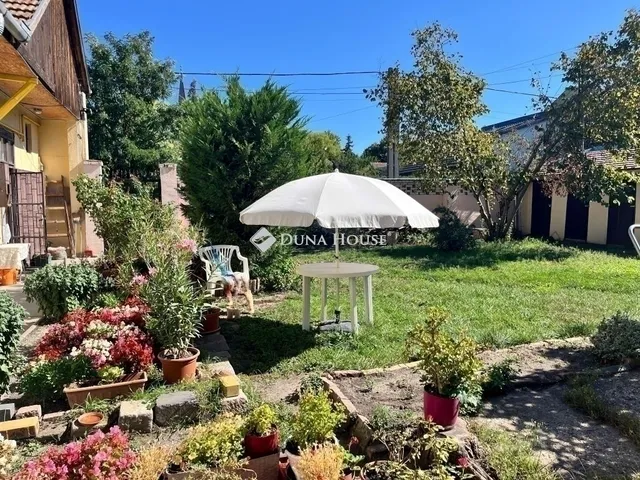 Eladó lakás Budapest XV. kerület 50 nm