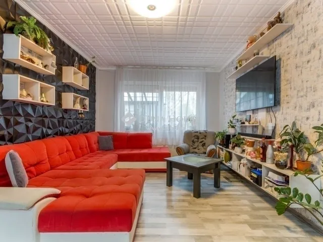 Eladó ház Göd 145 nm