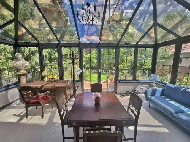 Eladó ház Gödöllő 138 nm