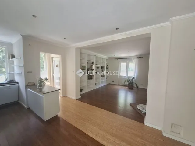 Eladó ház Gödöllő 138 nm