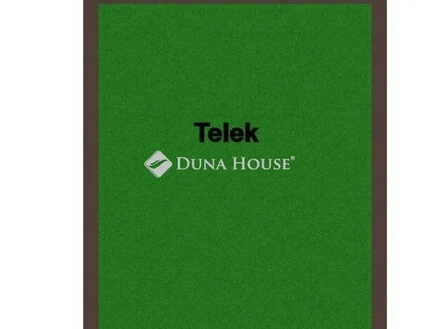 Eladó telek Pomáz 638 nm