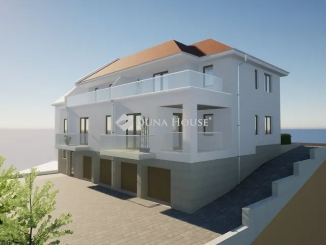 Eladó lakás Eger 75 nm