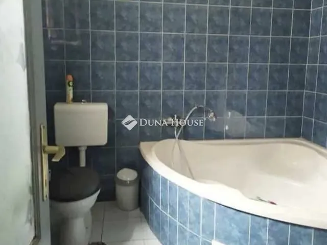 Eladó ház Veresegyház 170 nm