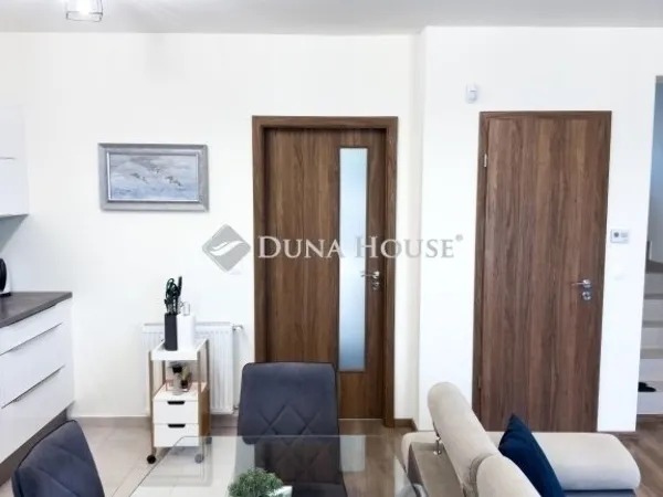 Eladó ház Fót 92 nm