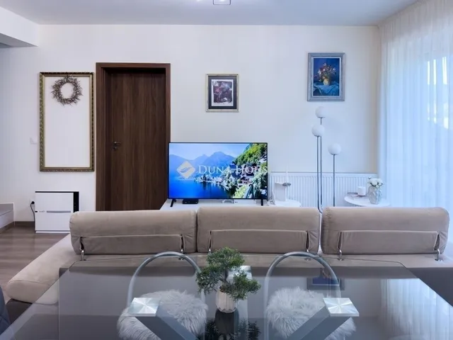 Eladó ház Fót 92 nm