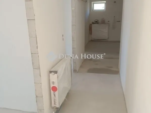 Eladó lakás Hatvan 90 nm