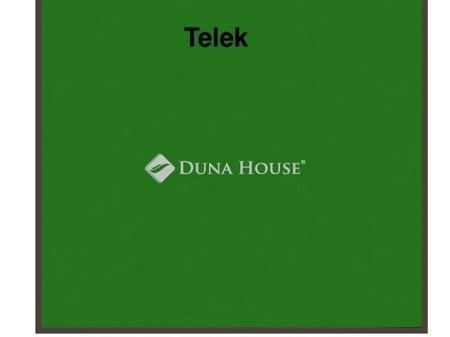 Eladó telek Csörög 720 nm