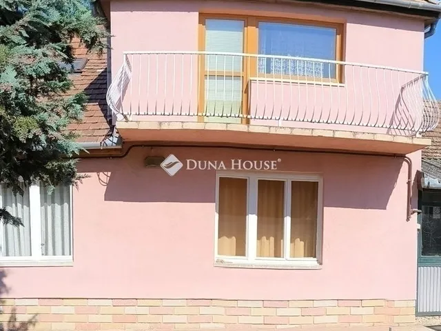 Eladó ház Fót 100 nm