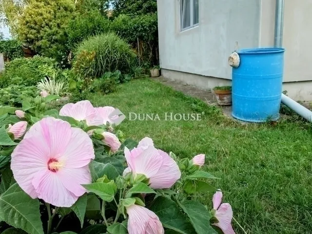 Eladó ház Göd 60 nm