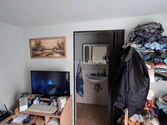 Eladó ház Göd 60 nm