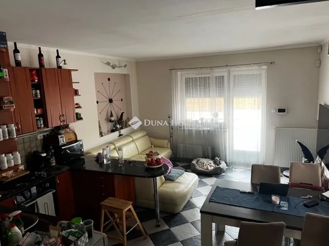 Eladó ház Budapest XVII. kerület 180 nm