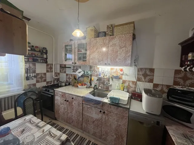 Eladó ház Bátonyterenye 101 nm