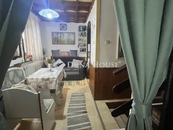 Eladó ház Bátonyterenye 101 nm