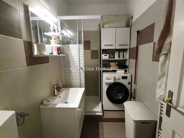 Eladó lakás Hatvan 31 nm