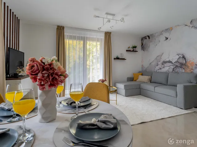 Kiadó lakás Budapest XIV. kerület, Alsórákos 54 nm