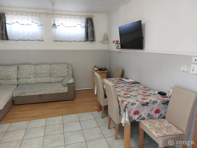 Eladó ház Olaszfa 96 nm