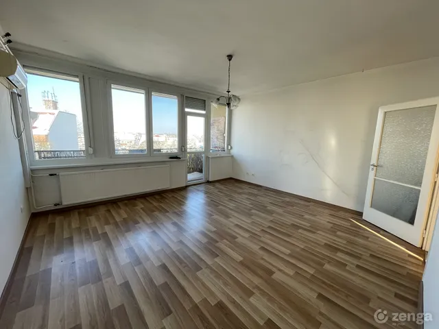 Eladó lakás Monor 63 nm