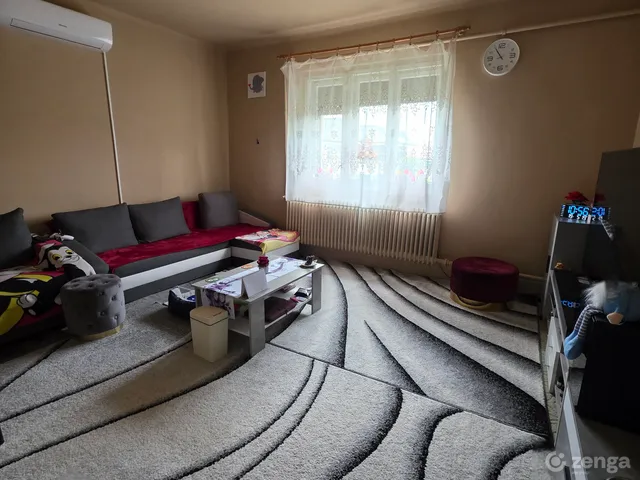 Eladó ház Debrecen, Felsőjózsa 100 nm