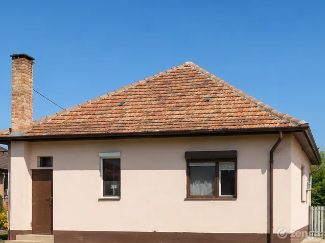 Eladó ház Debrecen, Felsőjózsa 100 nm