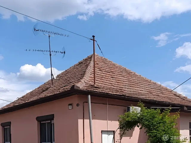 Eladó ház Debrecen, Felsőjózsa 100 nm