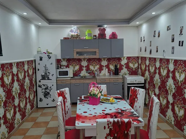 Eladó ház Karancsság 72 nm