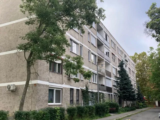 Eladó lakás Salgótarján, Pécskő 57 nm