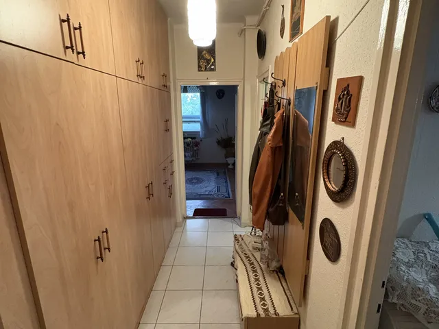 Eladó lakás Salgótarján, Pécskő 57 nm