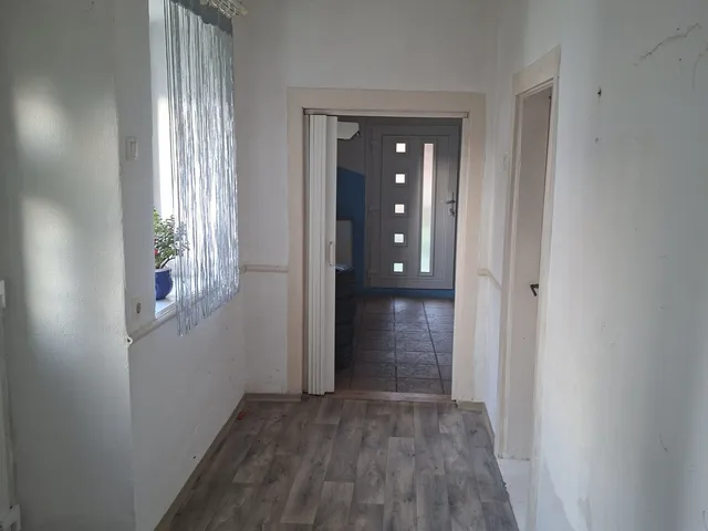 Eladó ház Salgótarján, Zagyvaróna 62 nm