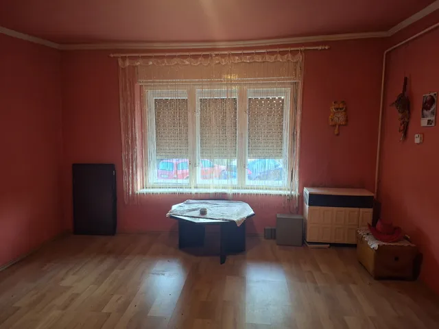 Eladó ház Salgótarján, Zagyvaróna 62 nm