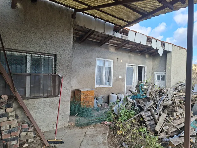 Eladó ház Salgótarján 90 nm