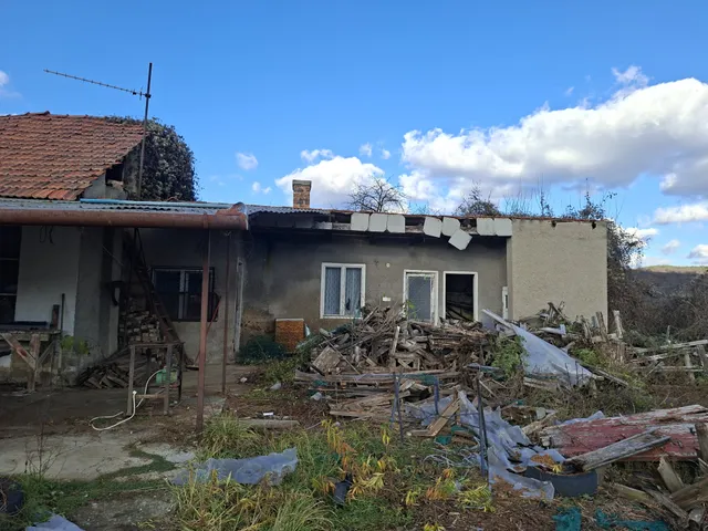 Eladó ház Salgótarján 90 nm