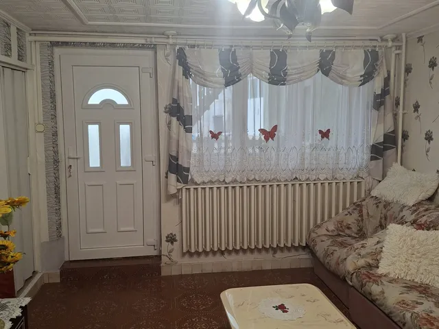 Eladó ház Salgótarján 250 nm