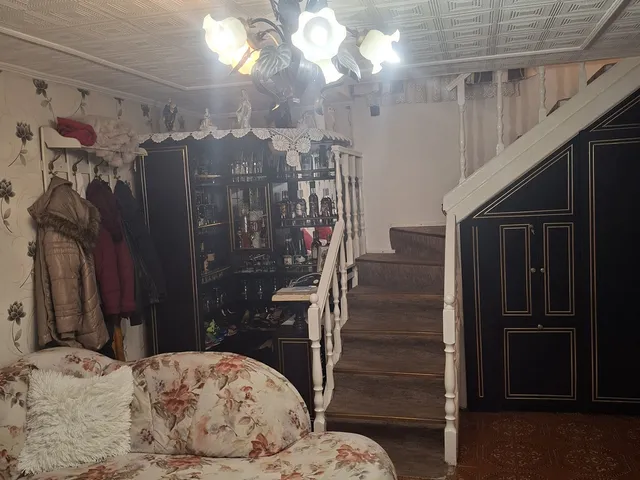 Eladó ház Salgótarján 250 nm